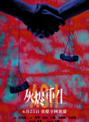 探索魔法王国：你不得不知的五个游戏技巧